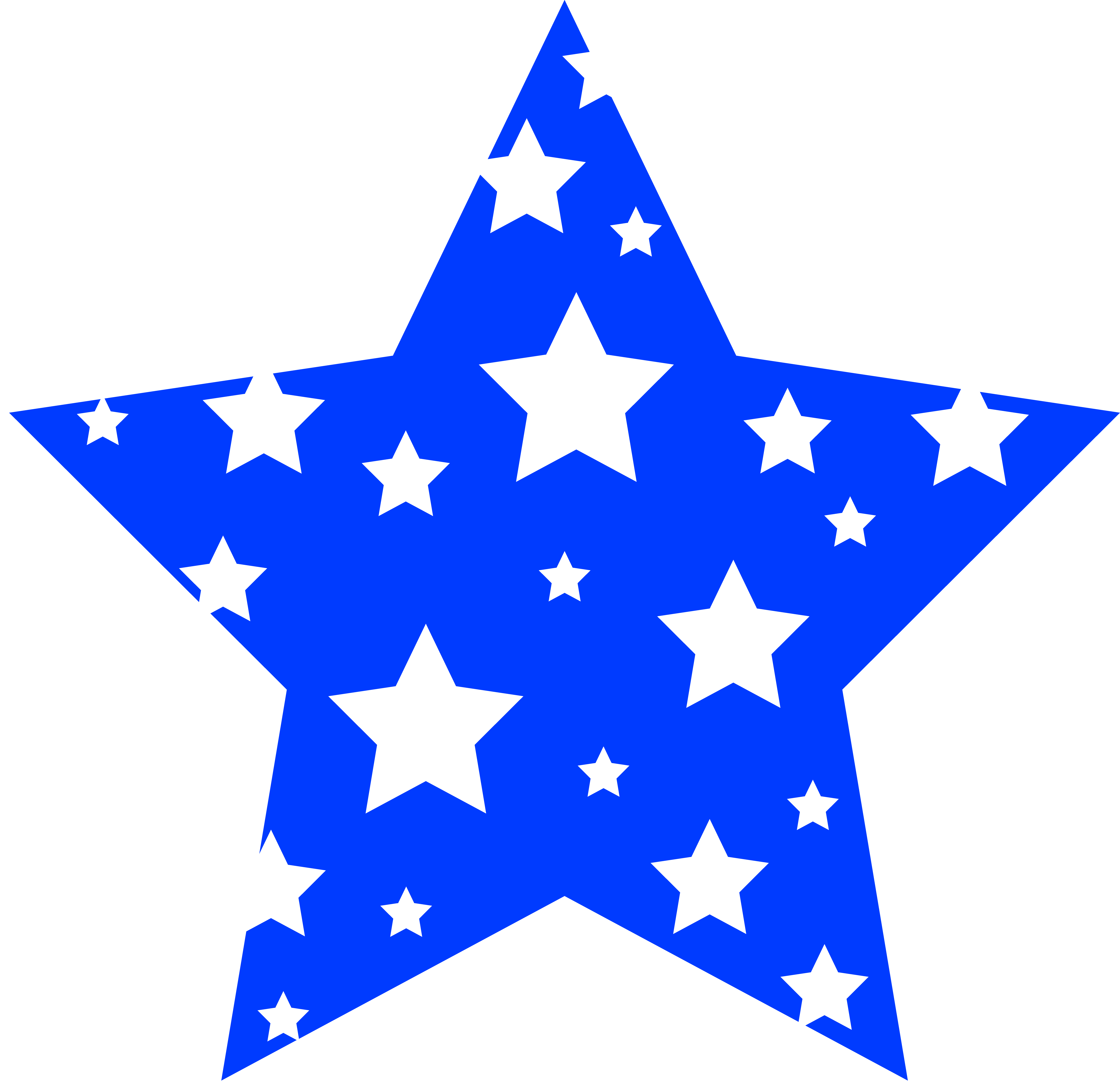Blue and White Star Logo - Free Pictures Of Blue Stars, Download Free Clip Art, Free Clip Art ...