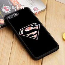 Superman Flower Logo - Buy flowers logos and get free shipping on AliExpress.com