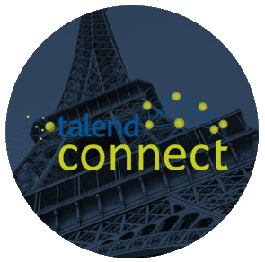 Talend Logo - Talend CEO, Management & Leadership in Data Integration