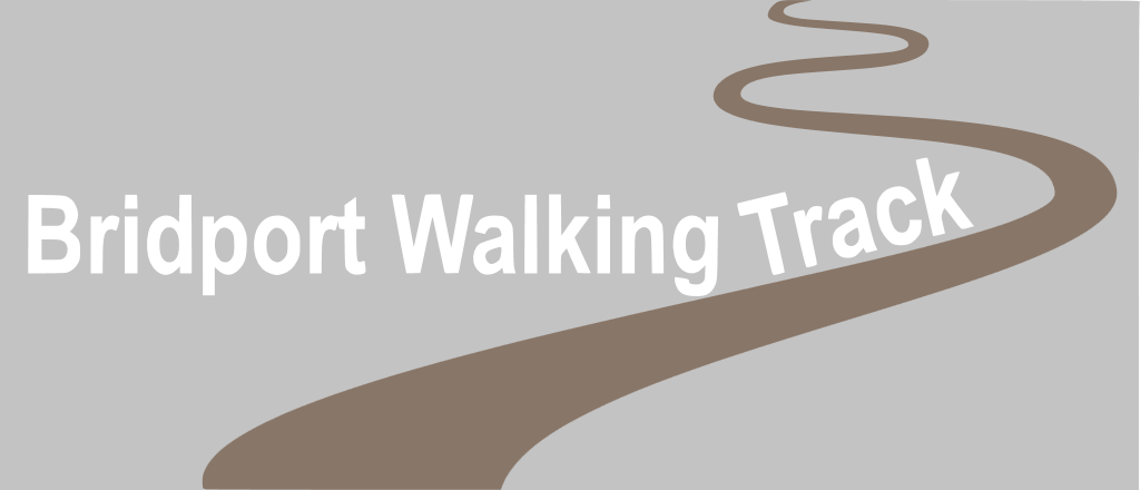 BTW Logo - btw-logo | Bridport Walking Track