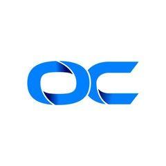 OC Logo - Search photos oc