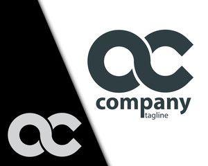OC Logo - Oc Photo, Royalty Free Image, Graphics, Vectors & Videos