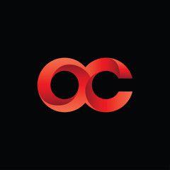 OC Logo - Oc Logo photos, royalty-free images, graphics, vectors & videos ...
