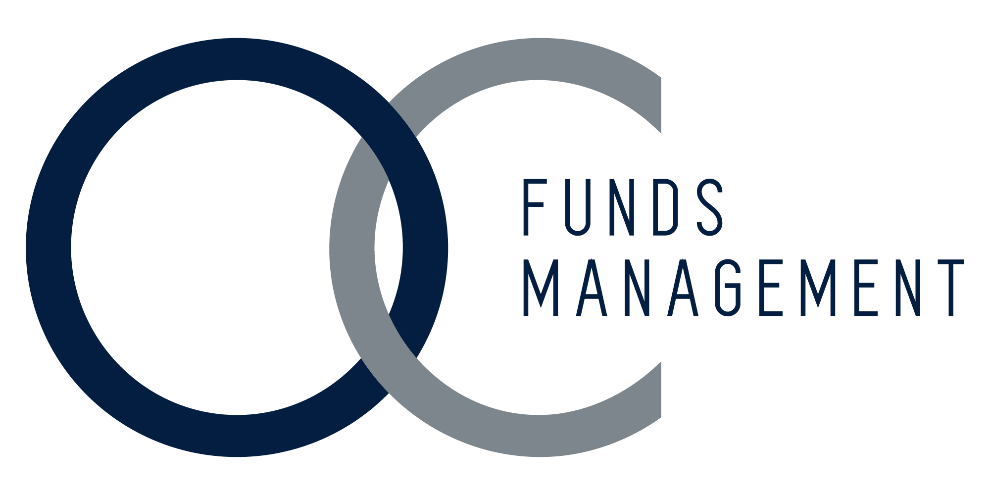 OC Logo - Home | OC Funds