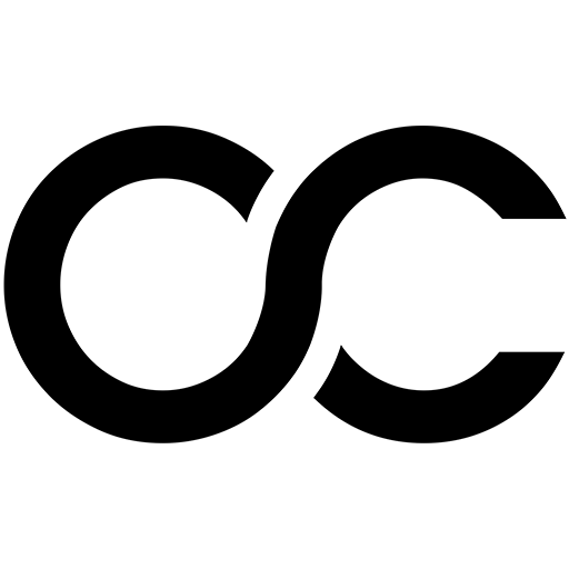 OC Logo - cropped-oc-icon-512.png – Focus OC