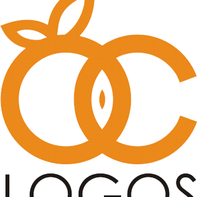 OC Logo - OC Logos