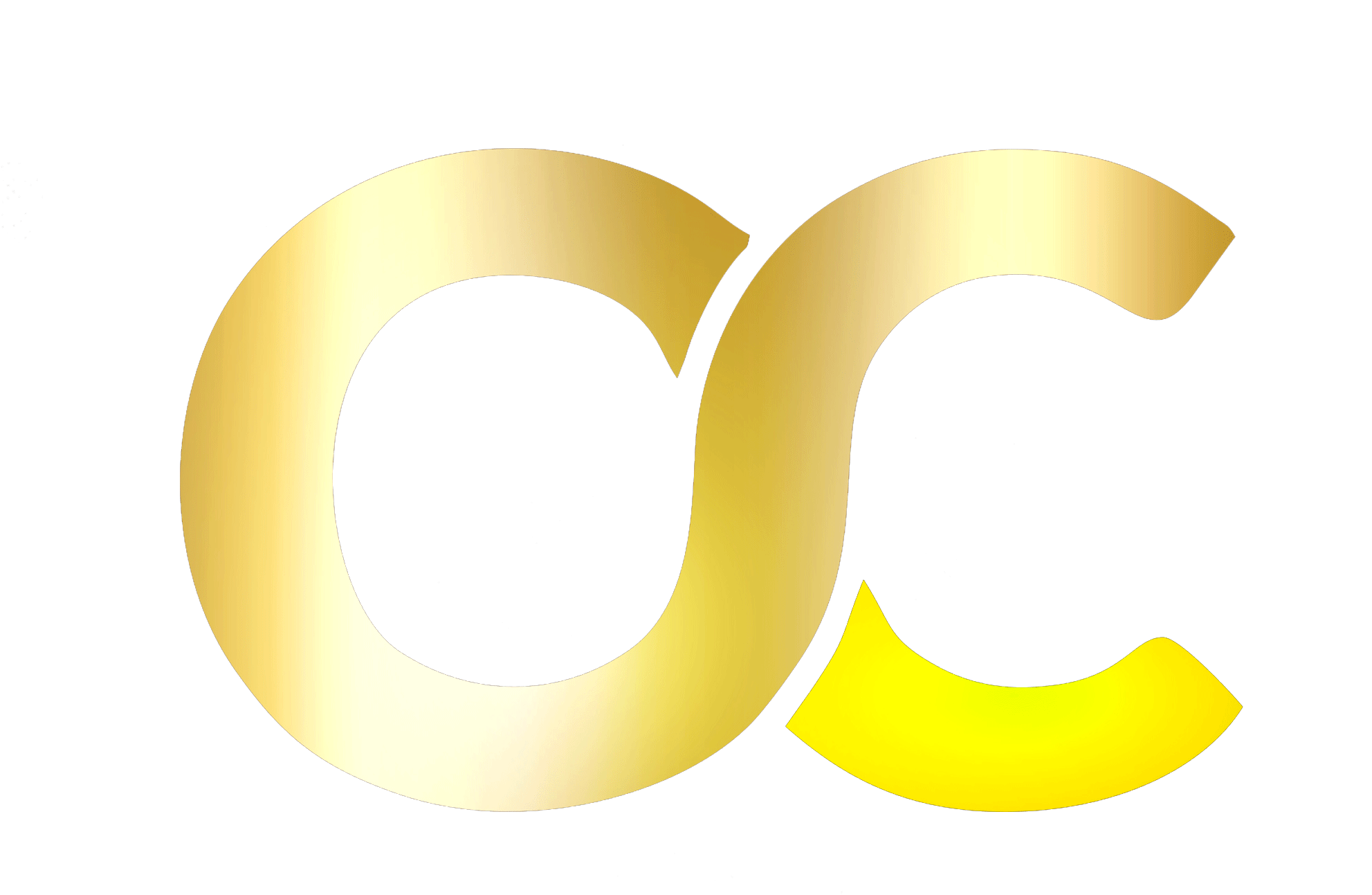 OC Logo - O.C. Designz. C. Designz