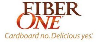 Fiber One Logo - Sacramento Grand Prix Adds World Class Women to Amgen Tour