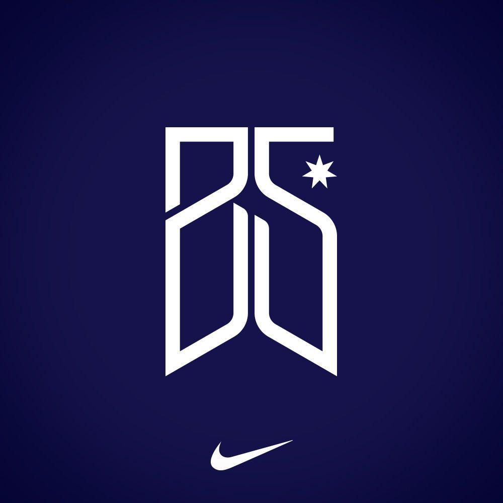 OC Logo - Ben Simmons #25 Philadelphia 76ers logo concept [OC] IG: @waynemade ...