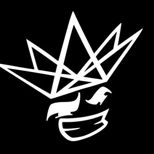 Schoolboy Q Logo - A$AP FERG FEAT. SCHOOLBOY Q IT BANG (MEGATONE REMIX)