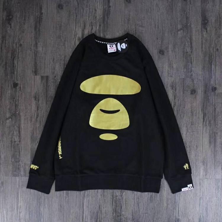 Aape Bones Logo - Cheap a bathing ape sale Sale at Online Store