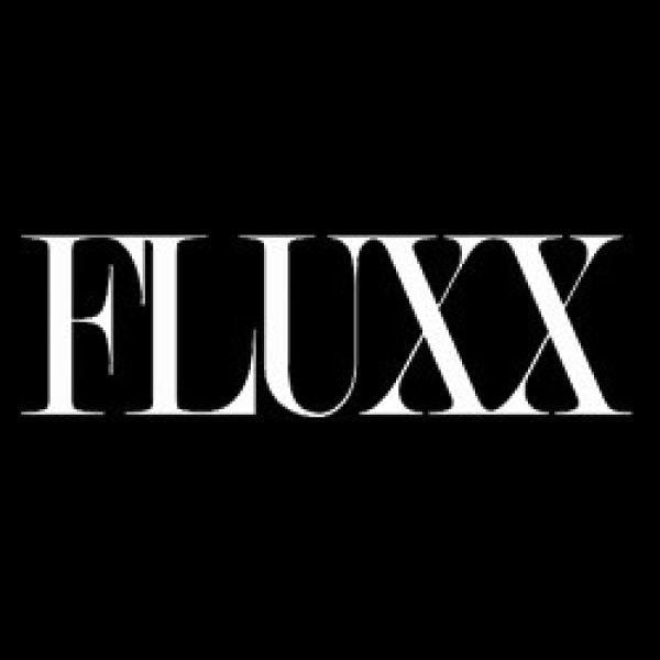 Schoolboy Q Logo - Schoolboy Q :: Fluxx