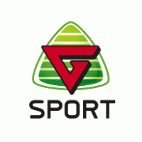 G Sports Logo - G-Sport | Brands of the World™ | Download vector logos and logotypes