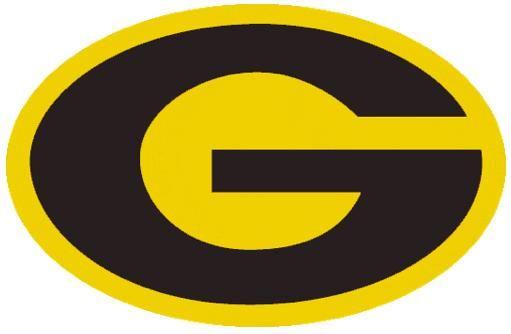 G Sports Logo - Flags and Logos.the Blog!: The Big G in Sports