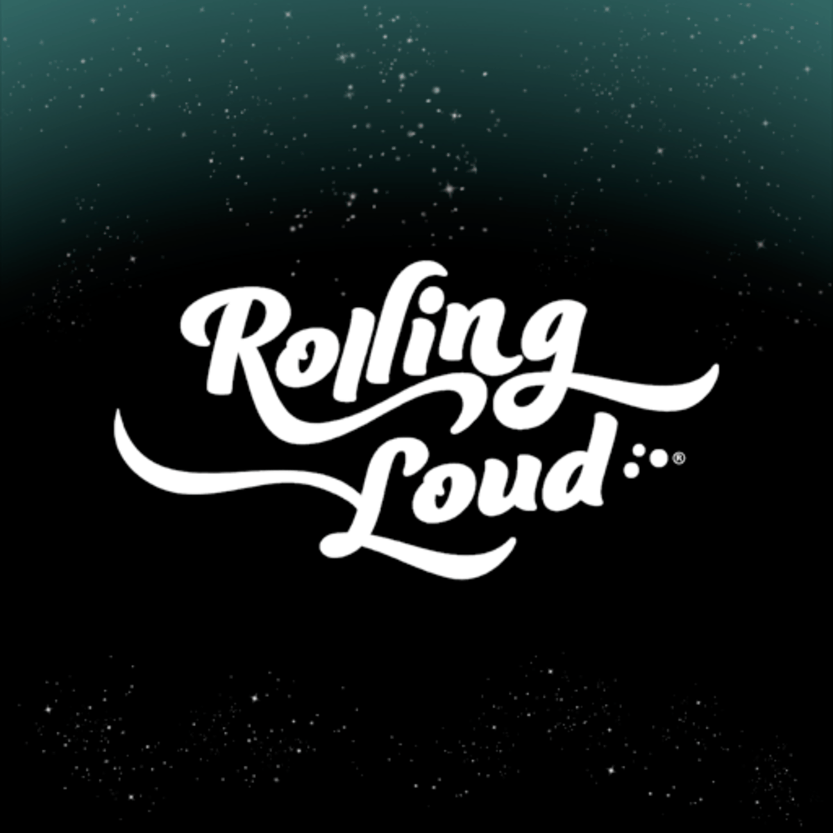 Schoolboy Q Logo - Travis Scott, Schoolboy Q, Lil Wayne Headline Rolling Loud Bay Area ...