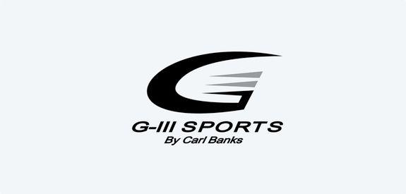G Sports Logo - Team Sports Equipment Logos pt. 4 | Logo Design Gallery Inspiration ...
