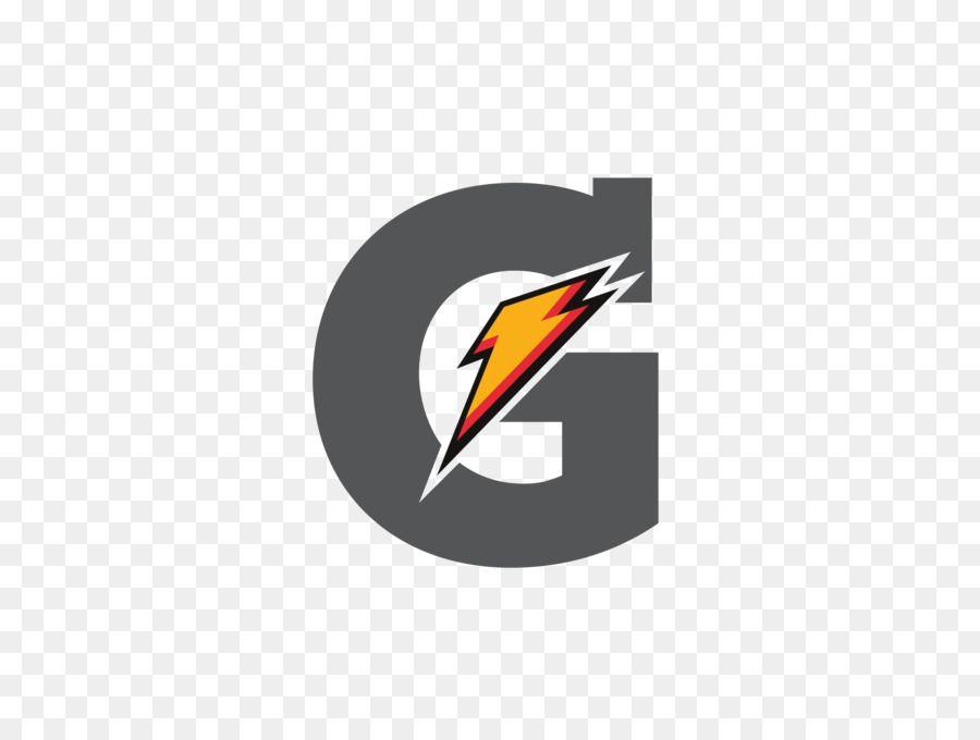 G Sports Logo - The Gatorade Company Sports & Energy Drinks Logo Powerade png