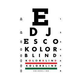 Schoolboy Q Logo - Code of Honor (feat. Future & ScHoolboy Q)