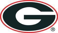 G Sports Logo - Best American Sports Logos image
