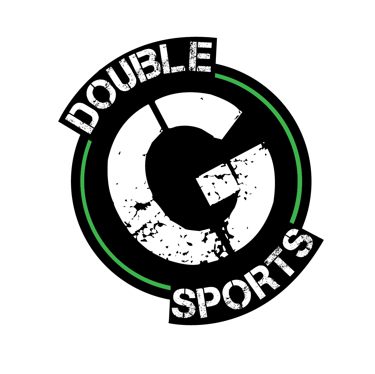 G Sports Logo - Double G Sports Finalizes their NEW logo! - KB Productions