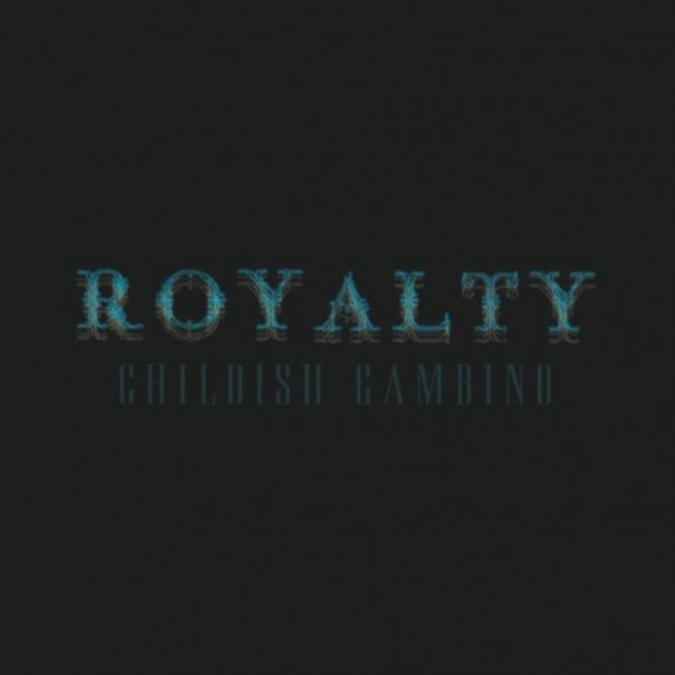 Schoolboy Q Logo - Childish Gambino, ScHoolboy Q & Ab-Soul Snapped On 