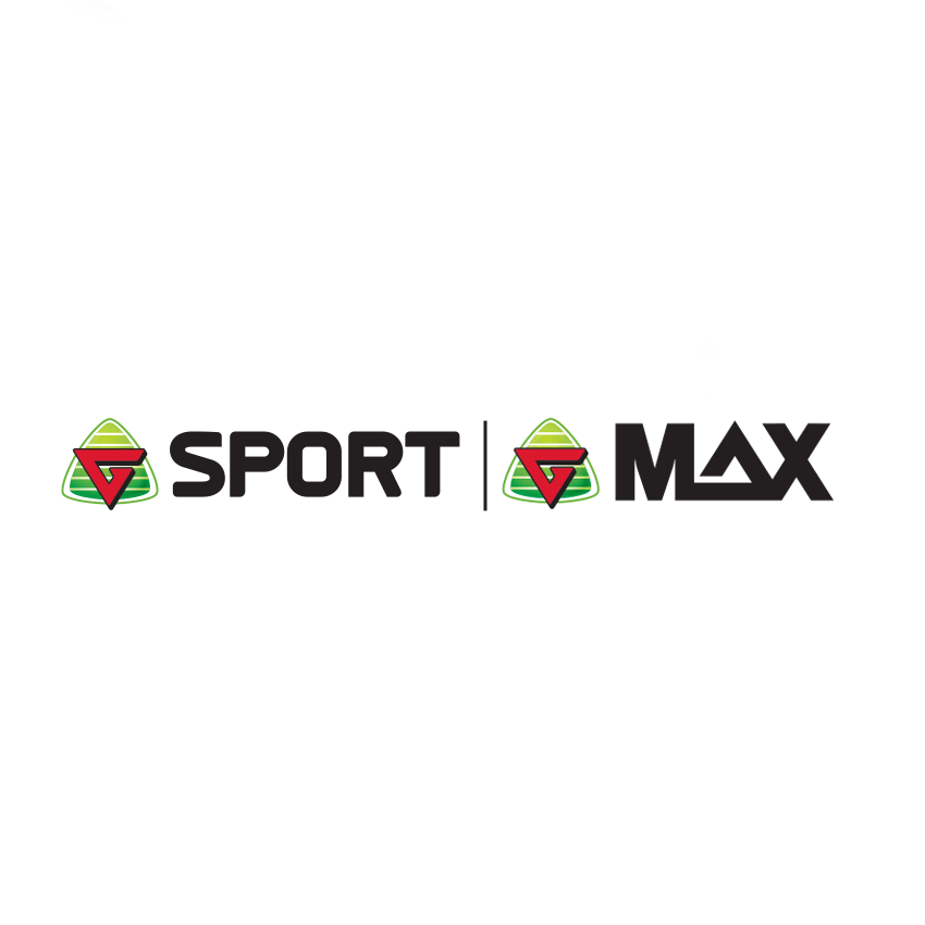 Gmax Logo - G-Sport og G-MAX | Sportsbutikk på nett | Alltid 100% fornøyd ...