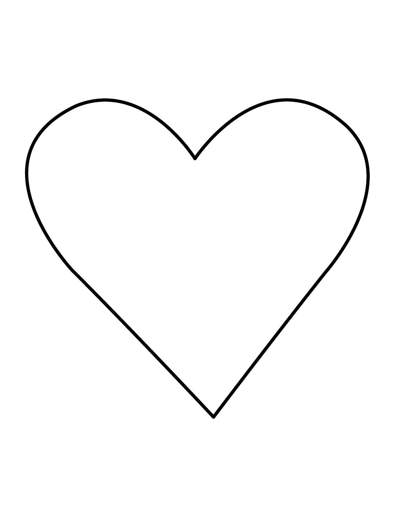 Heart Scroll Black and White Logo - Heart scroll clip art | Clipart Panda - Free Clipart Images