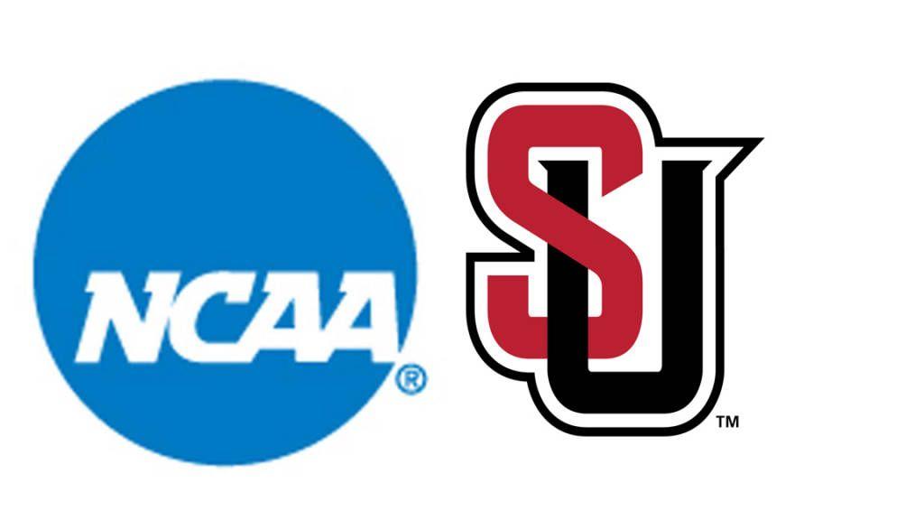 Seattle U Logo - NCAA Approves Seattle U for Division I Membership