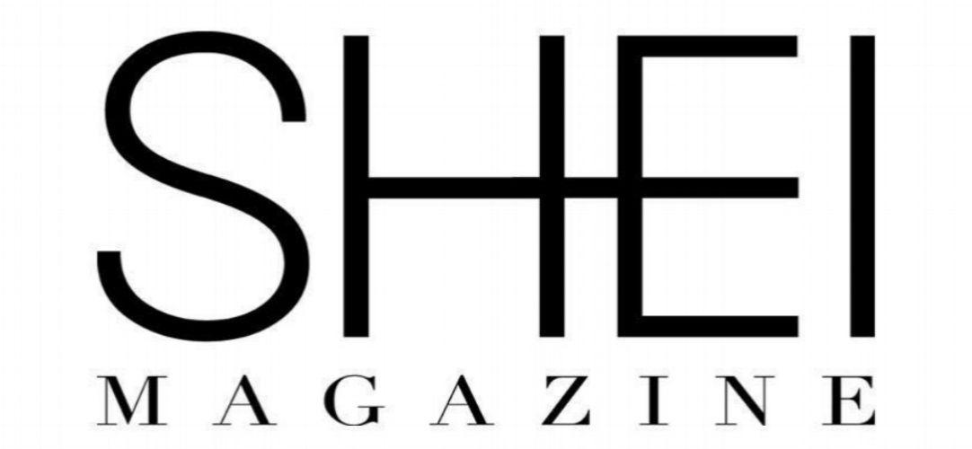 Schoolboy Q Logo - Live Review: Schoolboy Q at Hill Auditorium — SHEI Magazine