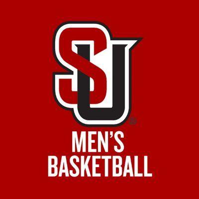 U of U Basketball Logo - Seattle U Men's Basketball (@seattleumbb) | Twitter