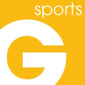 G Sports Logo - Ingrilli: Being a student athlete has 'taught me discipline' | The ...