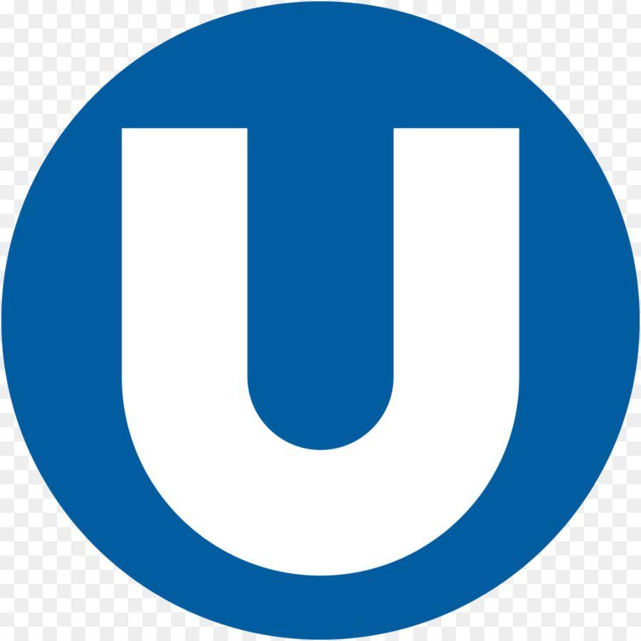 Berlin U-Bahn Logo - Rapid transit Vienna U-Bahn Vienna S-Bahn Train - U png download ...