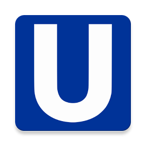 Berlin U-Bahn Logo - U bahn clipart 7 » Clipart Station