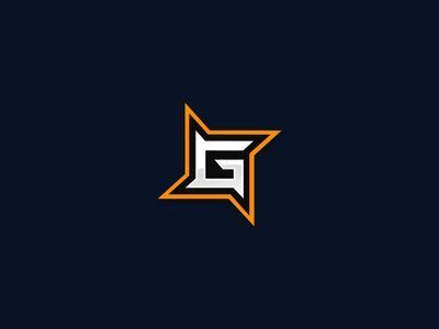 G Sports Logo - Image result for G LOGO | Logo Design | Logos, Logo design, Logo ...