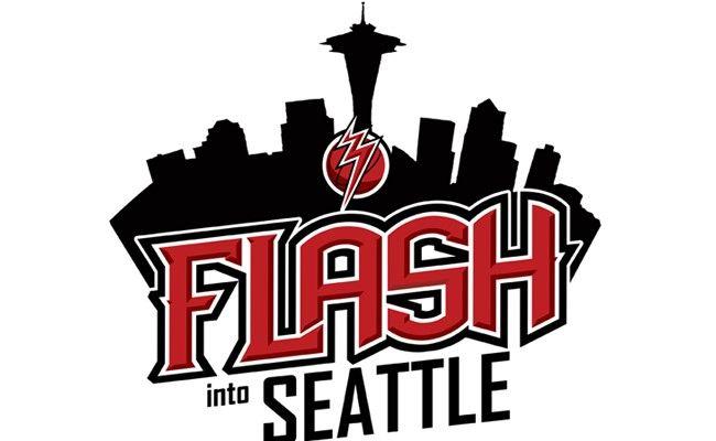 Seattle U Logo - Flash opens play at Seattle U tourney on Thursday - Saint Francis ...