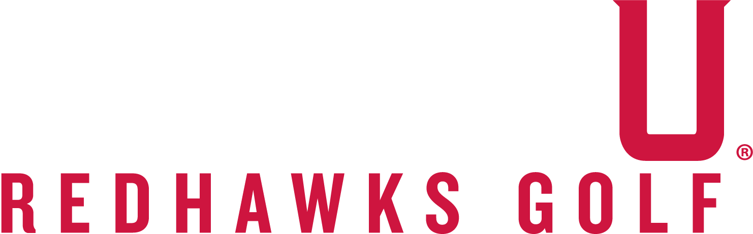 Seattle U Logo - Branding Guidelines - Seattle University
