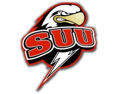 Seattle U Logo - SUU Basketball: Seattle U Transfer Signs With T Birds