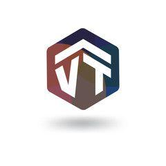 VT Logo - Search photos 