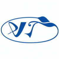 VT Logo - VT Logo Vector (.EPS) Free Download
