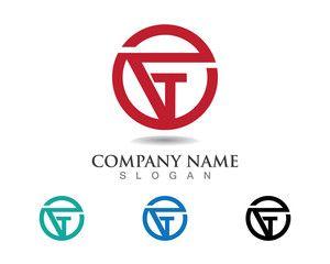 VT Logo - Vt Logo Photo, Royalty Free Image, Graphics, Vectors & Videos