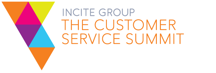 Customer Service Summit Logo - The Customer Service Summit West // June 3 - 4, 2019 // San Diego, US