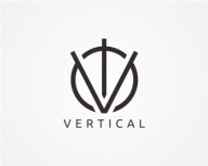 VT Logo - vt logo Logo Design
