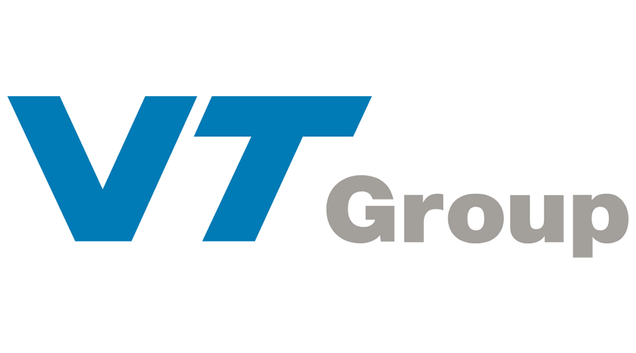 VT Logo - VT Group Vector Logo | Free Download - (.SVG + .PNG) format ...