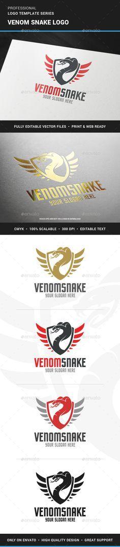 Snake with Globe Logo - 52 Best Worldsnake images | Symbol logo, Globe logo, Corporate identity