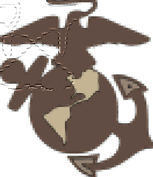 Snake with Globe Logo - Marine, Maritime, Sphere, Anchor, Newscaster, Globe, Eagle, Snake ...