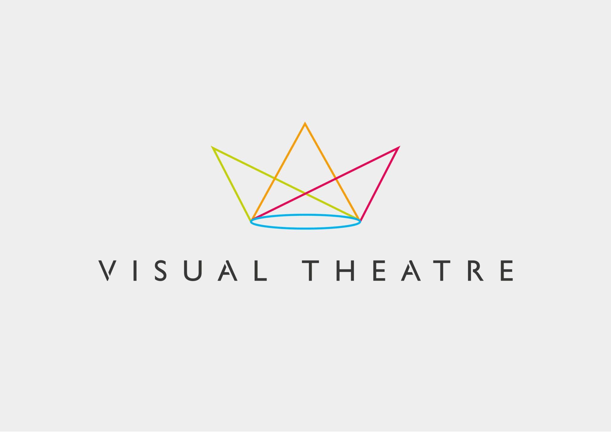 VT Logo - VT Logo