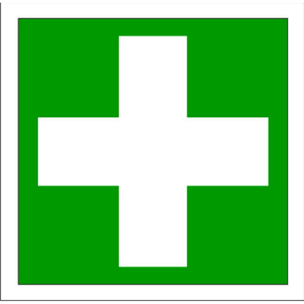 Green Medical Cross Logo - Free Medical Cross Cliparts, Download Free Clip Art, Free Clip Art ...