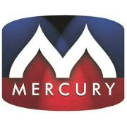 Mercury Logo - Mercury Engineering Employee Benefits and Perks | Glassdoor.ie