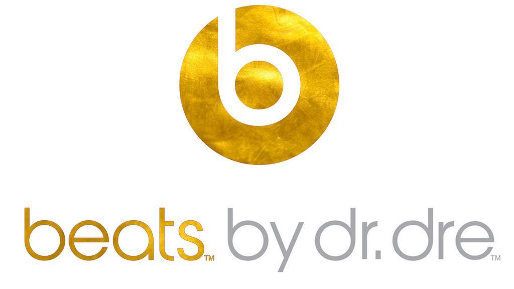 Gold Beats Logo - The World's Best Photo of beats and logo Hive Mind