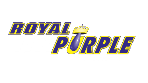 Purple Royal Logo - ROYAL PURPLE - Ross Sport Ltd